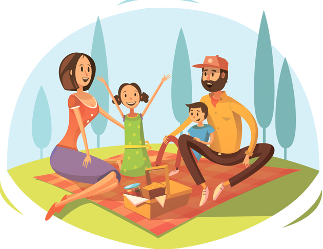 График работы на майские праздники 2024 График работы на майские праздники 2024