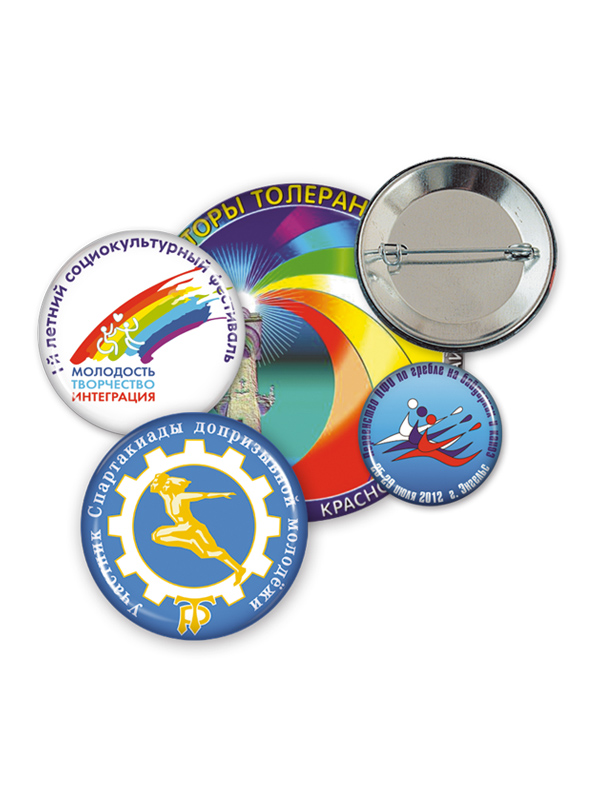 full_zn6 (1).jpeg full_zn6 (1).jpeg