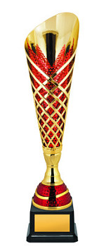 Кубок оригинальный - KM2810-Z