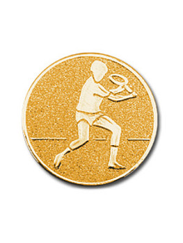 Вкладыш в медаль/ приз/ кубок - BM#A-31