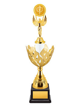 Приз наградной - PS1834