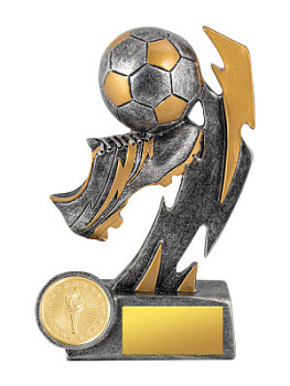 Приз тематический «Футбол» - PS1958